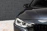 USED 2017 17 BMW 3 SERIES 3.0 335D XDRIVE M SPORT 4d 308 BHP / EXCELLENT SPEC!!!