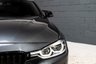 USED 2017 17 BMW 3 SERIES 3.0 335D XDRIVE M SPORT 4d 308 BHP / EXCELLENT SPEC!!!