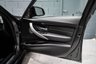 USED 2017 17 BMW 3 SERIES 3.0 335D XDRIVE M SPORT 4d 308 BHP / EXCELLENT SPEC!!!