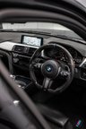 USED 2017 17 BMW 3 SERIES 3.0 335D XDRIVE M SPORT 4d 308 BHP / EXCELLENT SPEC!!!