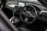 USED 2017 17 BMW 3 SERIES 3.0 335D XDRIVE M SPORT 4d 308 BHP / EXCELLENT SPEC!!!
