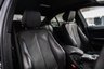 USED 2017 17 BMW 3 SERIES 3.0 335D XDRIVE M SPORT 4d 308 BHP / EXCELLENT SPEC!!!