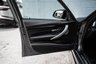 USED 2017 17 BMW 3 SERIES 3.0 335D XDRIVE M SPORT 4d 308 BHP / EXCELLENT SPEC!!!