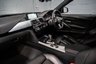 USED 2017 17 BMW 3 SERIES 3.0 335D XDRIVE M SPORT 4d 308 BHP / EXCELLENT SPEC!!!