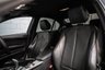 USED 2017 17 BMW 3 SERIES 3.0 335D XDRIVE M SPORT 4d 308 BHP / EXCELLENT SPEC!!!