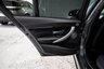 USED 2017 17 BMW 3 SERIES 3.0 335D XDRIVE M SPORT 4d 308 BHP / EXCELLENT SPEC!!!