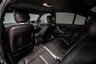 USED 2017 17 BMW 3 SERIES 3.0 335D XDRIVE M SPORT 4d 308 BHP / EXCELLENT SPEC!!!