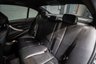 USED 2017 17 BMW 3 SERIES 3.0 335D XDRIVE M SPORT 4d 308 BHP / EXCELLENT SPEC!!!