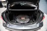 USED 2017 17 BMW 3 SERIES 3.0 335D XDRIVE M SPORT 4d 308 BHP / EXCELLENT SPEC!!!