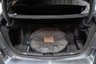 USED 2017 17 BMW 3 SERIES 3.0 335D XDRIVE M SPORT 4d 308 BHP / EXCELLENT SPEC!!!