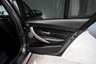 USED 2017 17 BMW 3 SERIES 3.0 335D XDRIVE M SPORT 4d 308 BHP / EXCELLENT SPEC!!!
