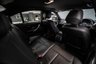 USED 2017 17 BMW 3 SERIES 3.0 335D XDRIVE M SPORT 4d 308 BHP / EXCELLENT SPEC!!!