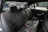 USED 2017 17 BMW 3 SERIES 3.0 335D XDRIVE M SPORT 4d 308 BHP / EXCELLENT SPEC!!!