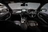 USED 2017 17 BMW 3 SERIES 3.0 335D XDRIVE M SPORT 4d 308 BHP / EXCELLENT SPEC!!!