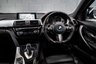 USED 2017 17 BMW 3 SERIES 3.0 335D XDRIVE M SPORT 4d 308 BHP / EXCELLENT SPEC!!!