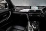 USED 2017 17 BMW 3 SERIES 3.0 335D XDRIVE M SPORT 4d 308 BHP / EXCELLENT SPEC!!!