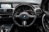 USED 2017 17 BMW 3 SERIES 3.0 335D XDRIVE M SPORT 4d 308 BHP / EXCELLENT SPEC!!!