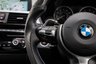 USED 2017 17 BMW 3 SERIES 3.0 335D XDRIVE M SPORT 4d 308 BHP / EXCELLENT SPEC!!!