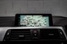USED 2017 17 BMW 3 SERIES 3.0 335D XDRIVE M SPORT 4d 308 BHP / EXCELLENT SPEC!!!