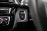 USED 2017 17 BMW 3 SERIES 3.0 335D XDRIVE M SPORT 4d 308 BHP / EXCELLENT SPEC!!!