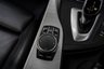 USED 2017 17 BMW 3 SERIES 3.0 335D XDRIVE M SPORT 4d 308 BHP / EXCELLENT SPEC!!!