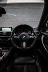 USED 2017 17 BMW 3 SERIES 3.0 335D XDRIVE M SPORT 4d 308 BHP / EXCELLENT SPEC!!!