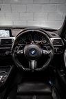 USED 2017 17 BMW 3 SERIES 3.0 335D XDRIVE M SPORT 4d 308 BHP / EXCELLENT SPEC!!!