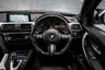 USED 2017 17 BMW 3 SERIES 3.0 335D XDRIVE M SPORT 4d 308 BHP / EXCELLENT SPEC!!!