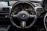 USED 2017 17 BMW 3 SERIES 3.0 335D XDRIVE M SPORT 4d 308 BHP / EXCELLENT SPEC!!!