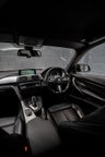USED 2017 17 BMW 3 SERIES 3.0 335D XDRIVE M SPORT 4d 308 BHP / EXCELLENT SPEC!!!