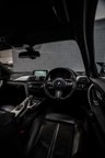 USED 2017 17 BMW 3 SERIES 3.0 335D XDRIVE M SPORT 4d 308 BHP / EXCELLENT SPEC!!!