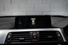 USED 2017 17 BMW 3 SERIES 3.0 335D XDRIVE M SPORT 4d 308 BHP / EXCELLENT SPEC!!!