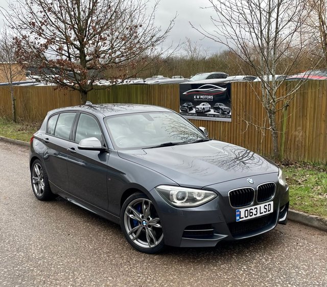 Page 5 of 7 for Used cars for sale. St Albans & Hertfordshire car