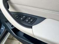 USED 2020 70 BMW X1 2.0 SDRIVE20I XLINE 5d 190 BHP OYSTER DAKOTA | SHADOWLINE EXTERIOR