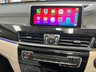 USED 2020 70 BMW X1 2.0 SDRIVE20I XLINE 5d 190 BHP OYSTER DAKOTA | SHADOWLINE EXTERIOR