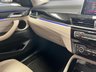 USED 2020 70 BMW X1 2.0 SDRIVE20I XLINE 5d 190 BHP OYSTER DAKOTA | SHADOWLINE EXTERIOR
