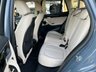 USED 2020 70 BMW X1 2.0 SDRIVE20I XLINE 5d 190 BHP OYSTER DAKOTA | SHADOWLINE EXTERIOR
