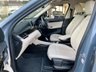 USED 2020 70 BMW X1 2.0 SDRIVE20I XLINE 5d 190 BHP OYSTER DAKOTA | SHADOWLINE EXTERIOR