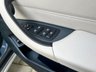 USED 2020 70 BMW X1 2.0 SDRIVE20I XLINE 5d 190 BHP OYSTER DAKOTA | SHADOWLINE EXTERIOR