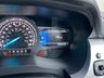 USED 2018 18 FORD RANGER 2.2 BLACK SIP 4X4 DCB TDCI 4d 158 BHP *****NO VAT*****