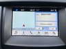 USED 2018 18 FORD RANGER 2.2 BLACK SIP 4X4 DCB TDCI 4d 158 BHP *****NO VAT*****