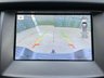 USED 2018 18 FORD RANGER 2.2 BLACK SIP 4X4 DCB TDCI 4d 158 BHP *****NO VAT*****