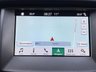 USED 2018 18 FORD RANGER 2.2 BLACK SIP 4X4 DCB TDCI 4d 158 BHP *****NO VAT*****