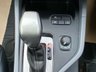 USED 2018 18 FORD RANGER 2.2 BLACK SIP 4X4 DCB TDCI 4d 158 BHP *****NO VAT*****