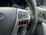 USED 2018 18 FORD RANGER 2.2 BLACK SIP 4X4 DCB TDCI 4d 158 BHP *****NO VAT*****