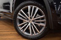 USED 2023 23 SKODA KODIAQ Laurin & Klement 