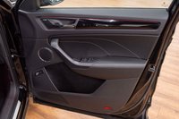 USED 2023 23 SKODA KODIAQ Laurin & Klement 