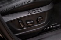 USED 2023 23 SKODA KODIAQ Laurin & Klement 