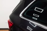 USED 2023 23 SKODA KODIAQ Laurin & Klement 