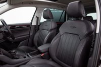 USED 2023 23 SKODA KODIAQ Laurin & Klement 